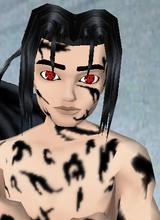 RogueNinja