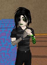 Guest_Salami49
