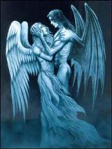 Angelskiss83