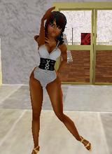 Guest_jennaxjameson