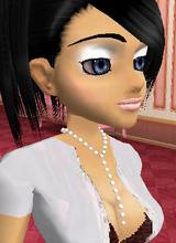 Guest_sexythink12