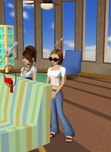Guest_shelbski