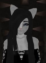 Guest_wolfgirl87