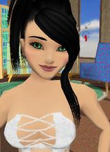 Guest_TheNameIsVictoria