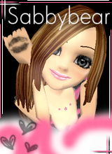 Guest_Sabbybear