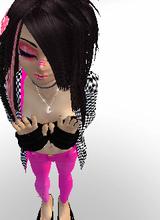xx60evanescence09xx