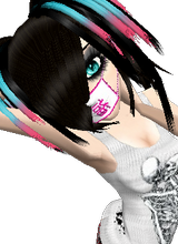 Guest_RainbowTiger