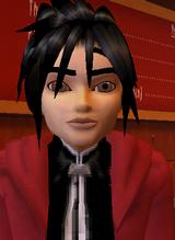 Guest_VashDraven