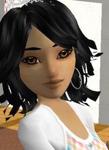 Guest_curlyhead94