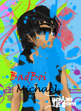 Guest_darkangelforeternity_disabled_15336006