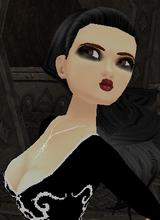 Guest_MeredithTelatei