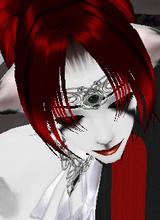 Guest_tigga27