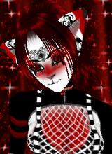 Guest_tigga27