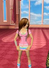 Guest_2hot4you1012