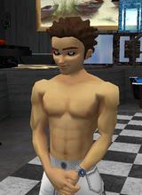 Guest_MassiveCurse