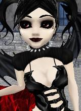 Guest_Abendweib