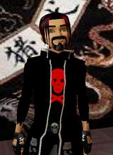 Guest_DarianCain