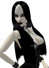 avatar picture