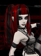 LadyLolaRavenmoon