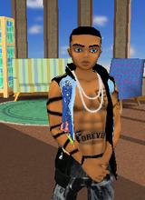 Guest_trevor1256
