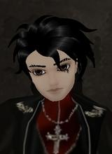 Guest_Strutizz