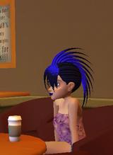Guest_tylia