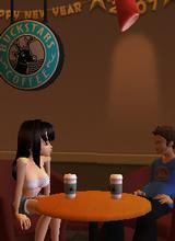 Guest_lildevil48