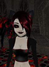 EvilBunny07_disabled_15339065
