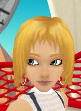 Guest_JayJspace