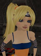 avatar picture