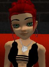 Guest_HottestScorpio