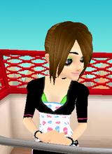 Guest_xXxkammyxXx