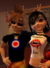 Guest_mollyiscute