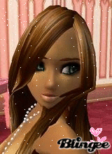 Guest_s3xylatina07