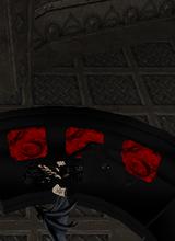 Guest_vampireking15