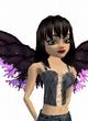 Guest_IsisAmber