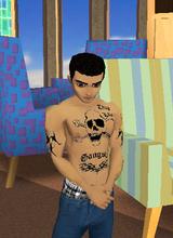 Guest_polockking