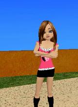 Guest_sizzlingurl16