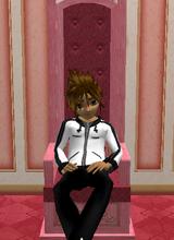 Guest_shadyscorpion84