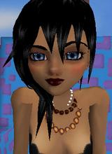 Guest_318Nese