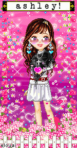 Guest_rosalinder