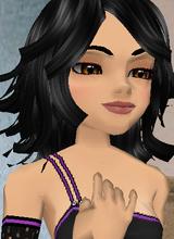 Guest_SorceressRinoa