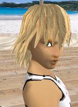 Guest_adamwinger