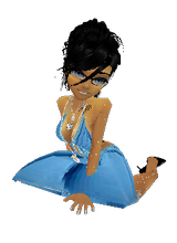 sxcdebby1993