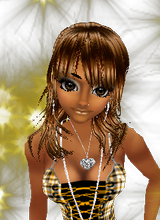 sxcdebby1993