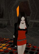 Guest_SpoiledRottenXXX