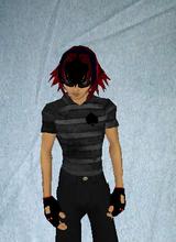 Guest_andresbee