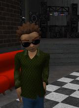 Guest_heymrt