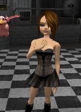 Guest_xilamissdu89