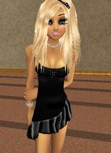 SexyBelle